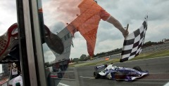 Formuła Superleague